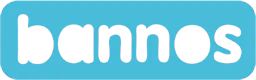 Bannos