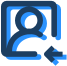 assign icon