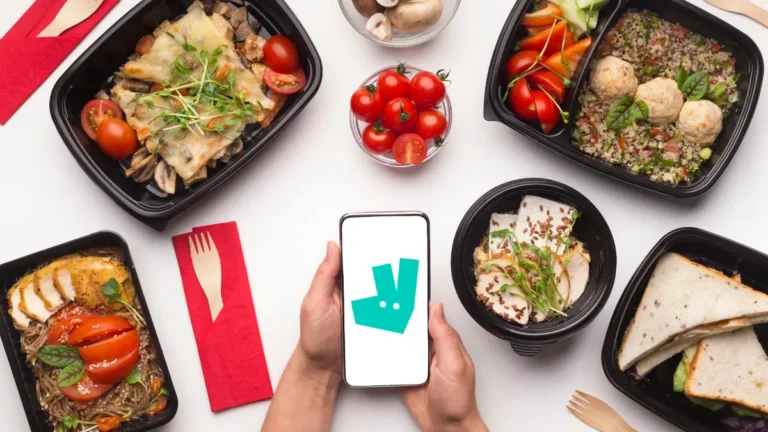 Deliveroo bets on exclusivity with Plus Diamond subscription